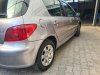 Slika 9 - Peugeot 307 1.6  - MojAuto