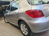 Slika 10 - Peugeot 307 1.6  - MojAuto