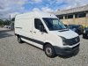 Slika 2 - VW Crafter 2.0 tdi - MojAuto