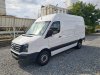 Slika 3 - VW Crafter 2.0 tdi - MojAuto