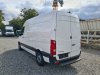 Slika 4 - VW Crafter 2.0 tdi - MojAuto