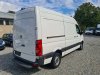 Slika 5 - VW Crafter 2.0 tdi - MojAuto