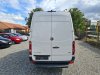 Slika 6 - VW Crafter 2.0 tdi - MojAuto