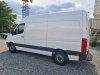 Slika 7 - VW Crafter 2.0 tdi - MojAuto