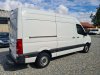 Slika 8 - VW Crafter 2.0 tdi - MojAuto