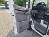 Slika 9 - VW Crafter 2.0 tdi - MojAuto