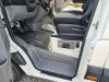 Slika 10 - VW Crafter 2.0 tdi - MojAuto