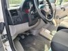 Slika 11 - VW Crafter 2.0 tdi - MojAuto