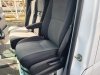 Slika 12 - VW Crafter 2.0 tdi - MojAuto