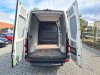 Slika 13 - VW Crafter 2.0 tdi - MojAuto