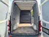 Slika 14 - VW Crafter 2.0 tdi - MojAuto