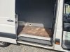 Slika 15 - VW Crafter 2.0 tdi - MojAuto