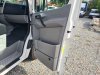 Slika 16 - VW Crafter 2.0 tdi - MojAuto