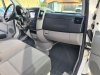 Slika 17 - VW Crafter 2.0 tdi - MojAuto