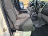 Slika 18 - VW Crafter 2.0 tdi - MojAuto