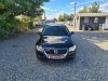 Slika 2 - VW Passat 2.0 TDI Bluemotion  - MojAuto