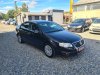 Slika 3 - VW Passat 2.0 TDI Bluemotion  - MojAuto