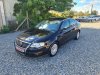 Slika 1 - VW Passat 2.0 TDI Bluemotion  - MojAuto