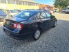 Slika 5 - VW Passat 2.0 TDI Bluemotion  - MojAuto