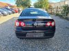 Slika 6 - VW Passat 2.0 TDI Bluemotion  - MojAuto