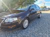 Slika 7 - VW Passat 2.0 TDI Bluemotion  - MojAuto