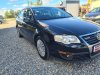 Slika 8 - VW Passat 2.0 TDI Bluemotion  - MojAuto