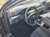 Slika 12 - VW Passat 2.0 TDI Bluemotion  - MojAuto