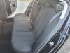 Slika 16 - VW Passat 2.0 TDI Bluemotion  - MojAuto