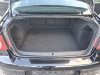 Slika 17 - VW Passat 2.0 TDI Bluemotion  - MojAuto