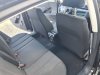 Slika 19 - VW Passat 2.0 TDI Bluemotion  - MojAuto