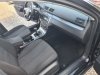 Slika 22 - VW Passat 2.0 TDI Bluemotion  - MojAuto