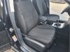 Slika 23 - VW Passat 2.0 TDI Bluemotion  - MojAuto