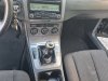 Slika 29 - VW Passat 2.0 TDI Bluemotion  - MojAuto