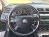 Slika 31 - VW Passat 2.0 TDI Bluemotion  - MojAuto