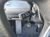 Slika 33 - VW Passat 2.0 TDI Bluemotion  - MojAuto