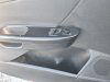 Slika 36 - VW Passat 2.0 TDI Bluemotion  - MojAuto