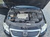 Slika 40 - VW Passat 2.0 TDI Bluemotion  - MojAuto