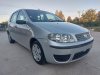 Slika 2 - Fiat Punto 1.3 Multidet  - MojAuto