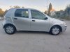 Slika 8 - Fiat Punto 1.3 Multidet  - MojAuto