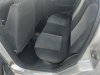 Slika 14 - Fiat Punto 1.3 Multidet  - MojAuto