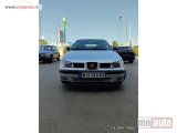 polovni Automobil Seat Ibiza 1.4 MPI 