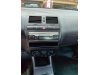 Slika 15 - Seat Ibiza 1.4 MPI  - MojAuto