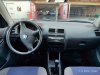 Slika 10 - Seat Ibiza 1.4 MPI  - MojAuto