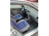 Slika 12 - Seat Ibiza 1.4 MPI  - MojAuto