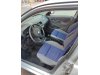 Slika 11 - Seat Ibiza 1.4 MPI  - MojAuto