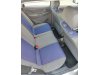 Slika 14 - Seat Ibiza 1.4 MPI  - MojAuto