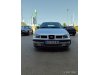 Slika 1 - Seat Ibiza 1.4 MPI  - MojAuto