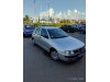 Slika 3 - Seat Ibiza 1.4 MPI  - MojAuto