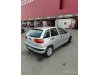 Slika 5 - Seat Ibiza 1.4 MPI  - MojAuto