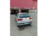 Slika 6 - Seat Ibiza 1.4 MPI  - MojAuto